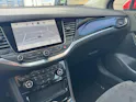 Opel Astra 1.4 T 150 eTEC Excellence S/S