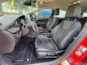 Opel Astra 1.4 T 150 eTEC Excellence S/S