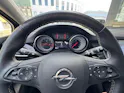 Opel Astra 1.4 T 150 eTEC Excellence S/S