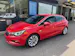 Opel Astra 1.4 T 150 eTEC Excellence S/S
