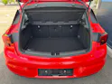 Opel Astra 1.4 T 150 eTEC Excellence S/S