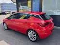 Opel Astra 1.4 T 150 eTEC Excellence S/S