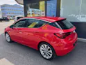 Opel Astra 1.4 T 150 eTEC Excellence S/S