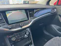 Opel Astra 1.4 T 150 eTEC Excellence S/S