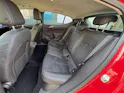 Opel Astra 1.4 T 150 eTEC Excellence S/S
