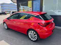 Opel Astra 1.4 T 150 eTEC Excellence S/S
