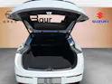 ZEEKR 7GT Privilege AWD