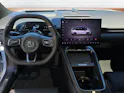 ZEEKR 7GT Privilege AWD