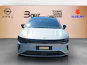 ZEEKR 7GT Privilege AWD