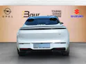 ZEEKR 7GT Privilege AWD