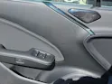 ZEEKR 7GT Privilege AWD