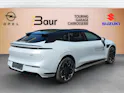 ZEEKR 7GT Privilege AWD
