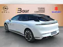 ZEEKR 7GT Privilege AWD