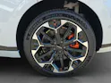 ZEEKR 7GT Privilege AWD
