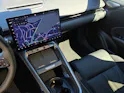 ZEEKR 7GT Privilege AWD