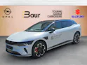 ZEEKR 7GT Privilege AWD