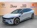 ZEEKR 7GT Privilege AWD