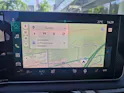 Renault R4 E-Tech Comfort Range plein sud iconic