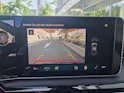 Renault R4 E-Tech Comfort Range plein sud iconic