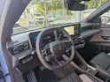 Renault R4 E-Tech Comfort Range plein sud iconic