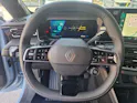 Renault R4 E-Tech Comfort Range plein sud iconic