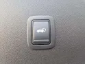 Renault R4 E-Tech Comfort Range plein sud iconic