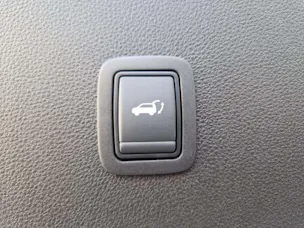 RENAULT R4 E-Tech Comfort Range plein sud iconic