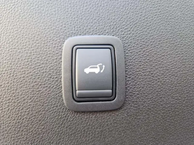 Renault R4 E-Tech Comfort Range plein sud iconic