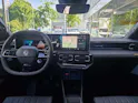 Renault R4 E-Tech Comfort Range plein sud iconic