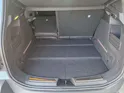 Renault R4 E-Tech Comfort Range plein sud iconic