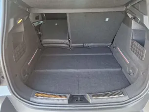 RENAULT R4 E-Tech Comfort Range plein sud iconic