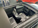 Renault R4 E-Tech Comfort Range plein sud iconic