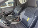 Renault R4 E-Tech Comfort Range plein sud iconic