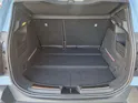 Renault R4 E-Tech Comfort Range plein sud iconic