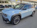 Renault R4 E-Tech Comfort Range plein sud iconic