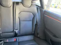 Tesla Model 3 Performance D