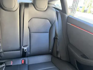 Tesla Model 3 Performance D