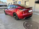 Tesla Model 3 Performance D