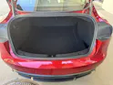 Tesla Model 3 Performance D
