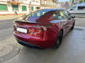 Tesla Model 3 Performance D
