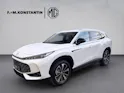 MG HS 1.5 Hybrid Luxury