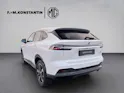 MG HS 1.5 Hybrid Luxury