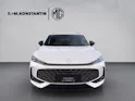 MG HS 1.5 Hybrid Luxury
