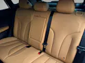 MG HS 1.5 Hybrid Luxury