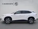MG HS 1.5 Hybrid Luxury
