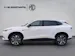 MG HS 1.5 Hybrid Luxury