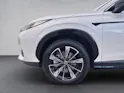 MG HS 1.5 Hybrid Luxury