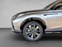 MG HS 1.5 Hybrid Luxury