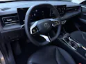 MG HS 1.5 Hybrid Luxury