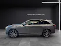 XPENG G9 Performance AWD